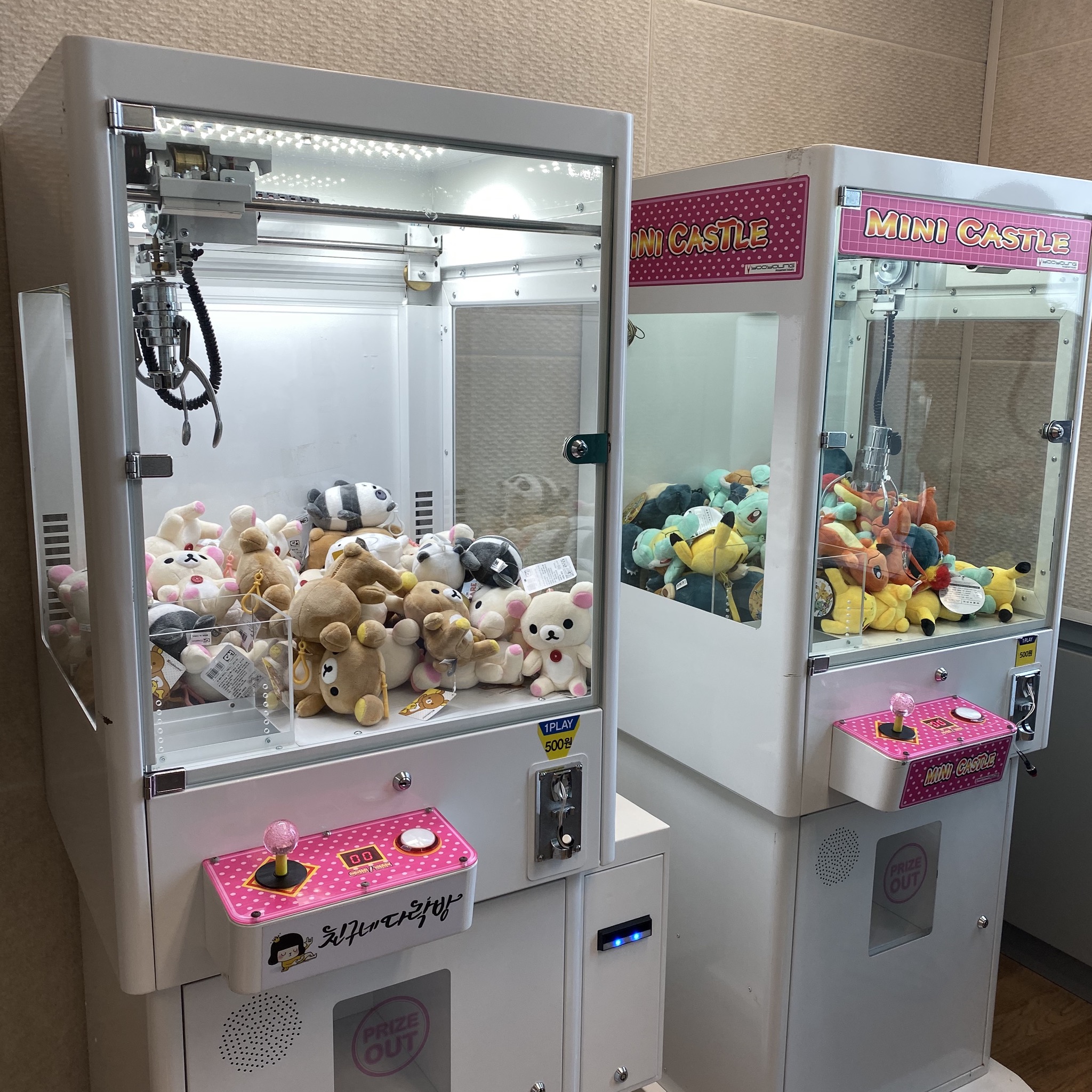 654776362_2qpexY0U_f45c0bd8a432f254df0afc6b0c14f16f3d4c0b1e.jpeg 이미지크게보기