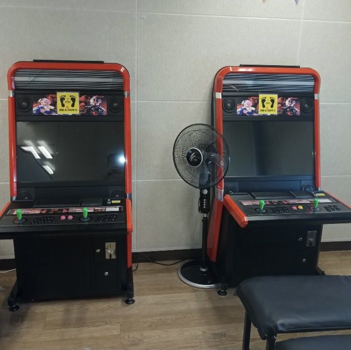 654776362_sH7QPpBN_5406039a4216f7ead6ec766c86617daa7b8b82a8.jpeg 이미지크게보기