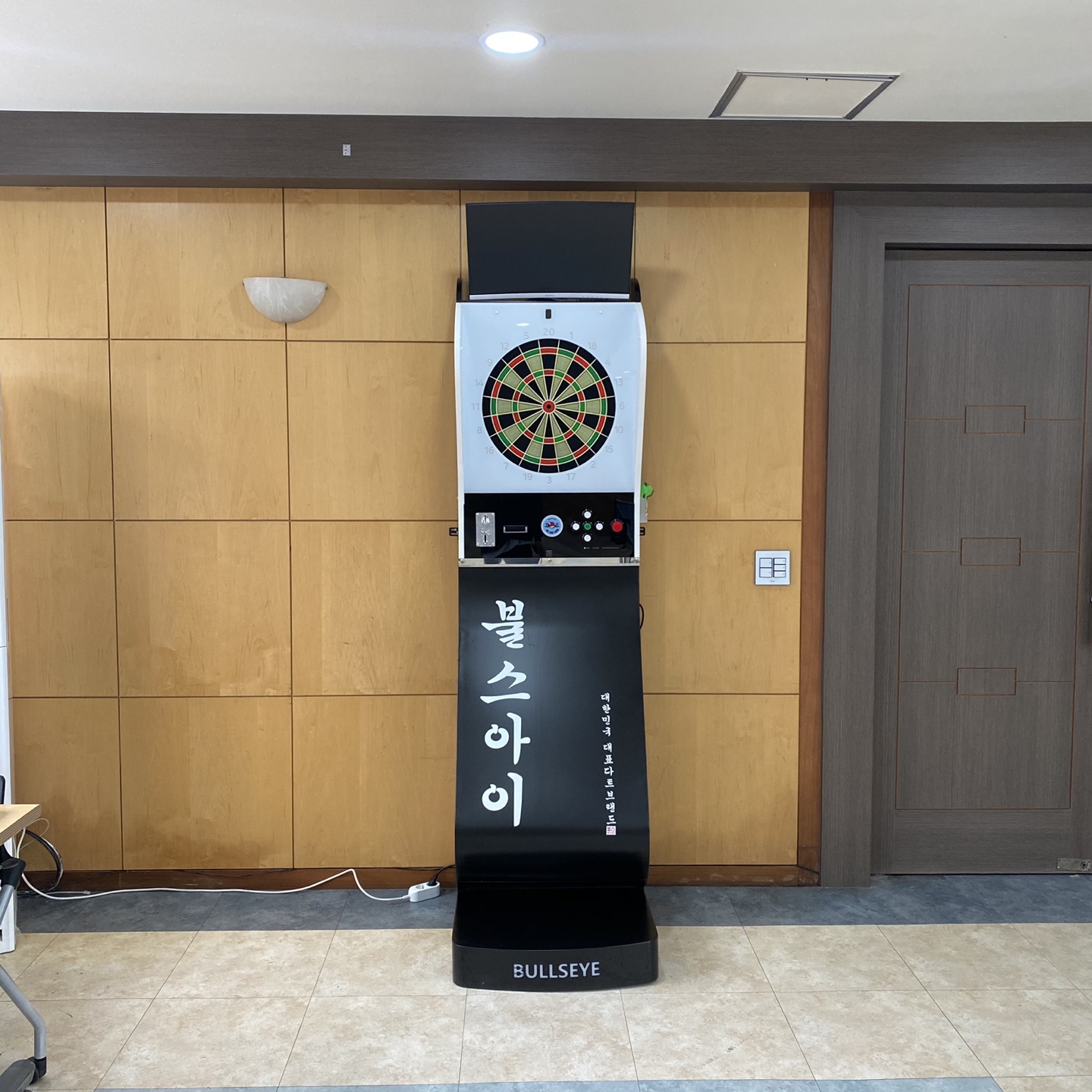 654776591_NEagoFjt_3cc7918b047cc4fff3c8225eb7e5dbea4846a95c.jpeg 이미지크게보기