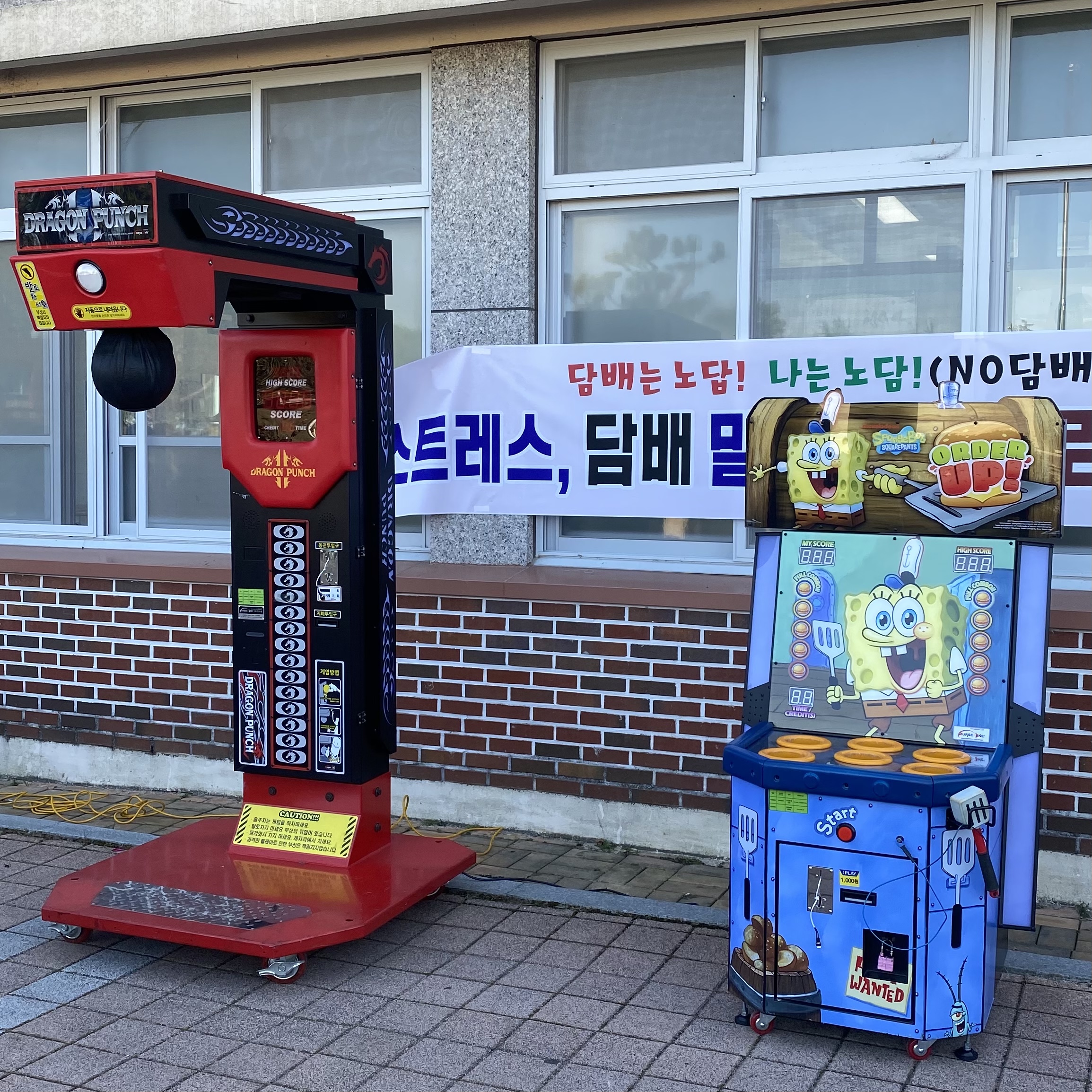 654776614_9Eq1Gic0_43813d67e968580a047ea02fd023a96d42e44144.jpeg 이미지크게보기