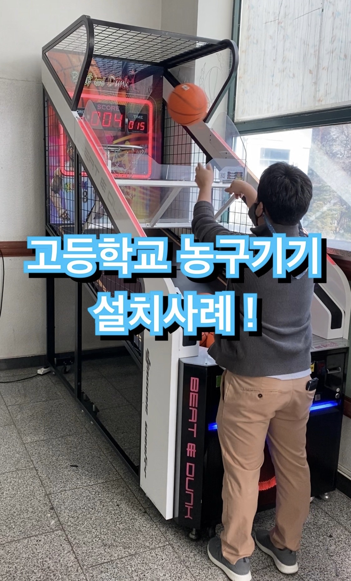 654776739_oIvBAyec_4b93fecc9bc8e0d62ed458d73688ba0ce8a83495.jpeg 이미지크게보기