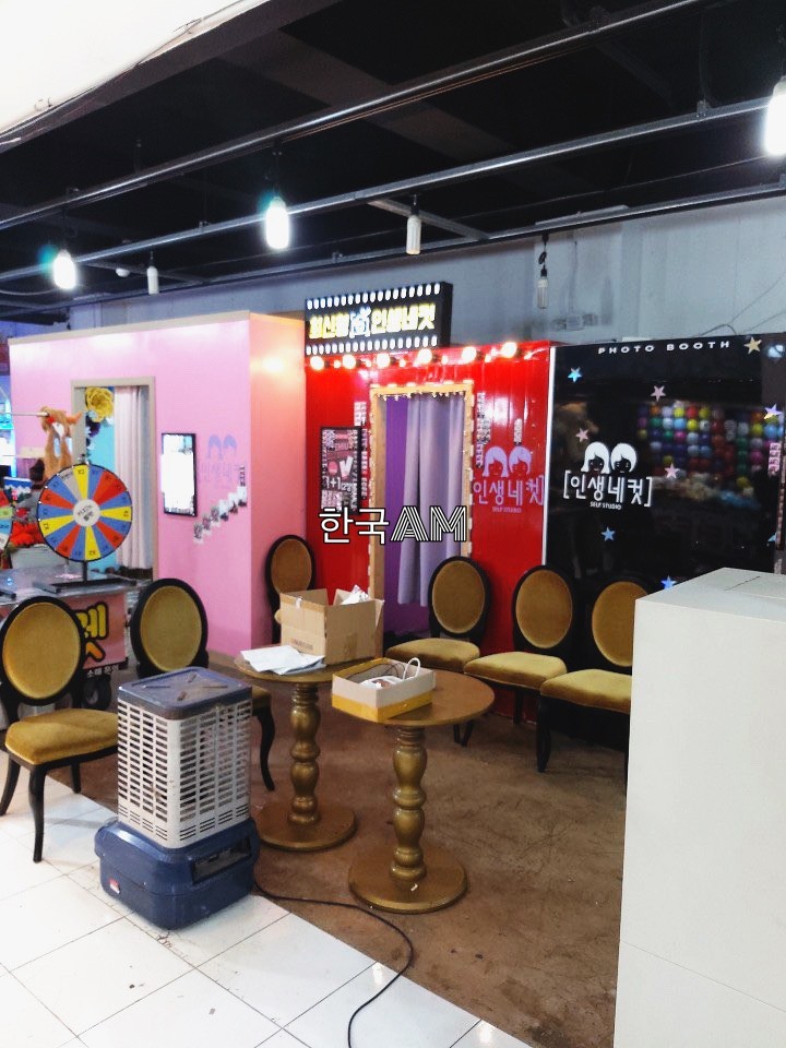 654777352_VhclUwbD_1eccc078d32e4ec96028f26002a814251ca170c2.jpeg 이미지크게보기
