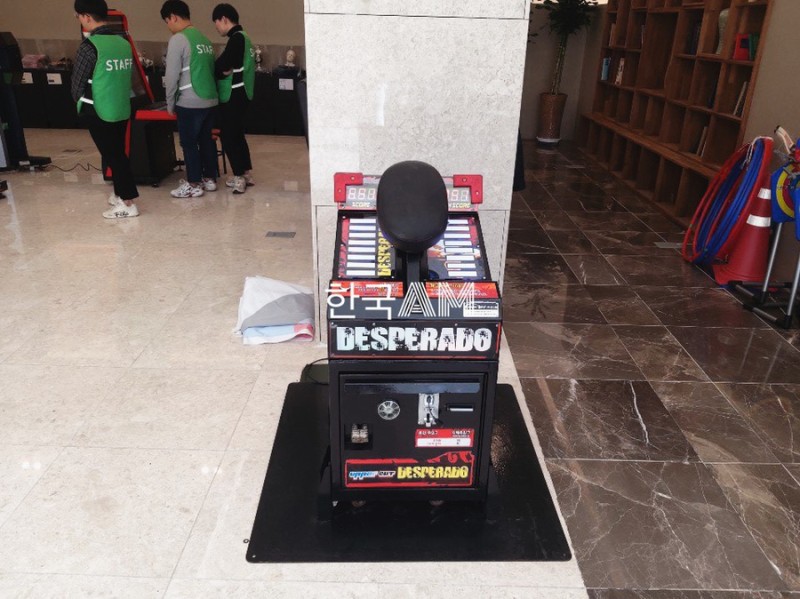 654777373_gsrhpEYl_b8009a01e52ad5c052ae0403ae2cf68cd0ff5903.jpeg 이미지크게보기