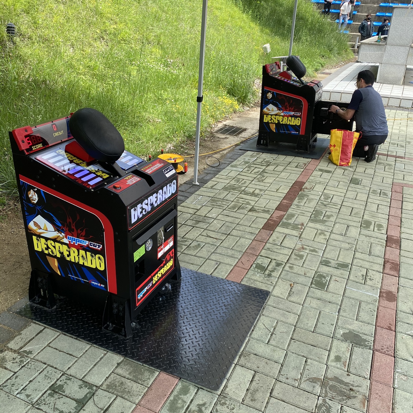 654782020_dCfEem20_0a699e63ea772eb576dea202e316f81bcae955b8.jpeg 이미지크게보기