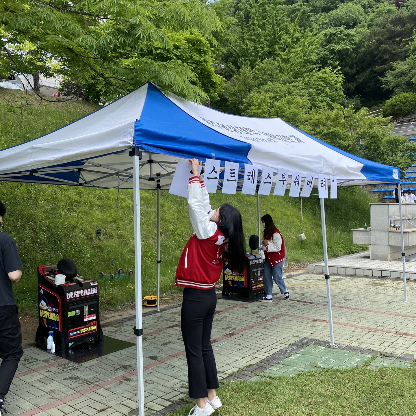 654782020_xobaD9i3_d220ebd251a41db4f0cc958cfab8df90aff7a78b.jpeg 이미지크게보기