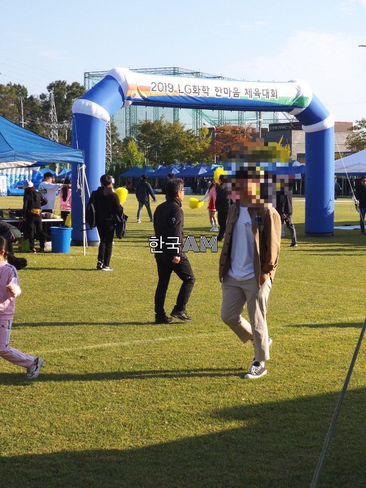 654782167_GSMjdymf_a9806719da9a4df42c7599b92bc16a57ad68ea92.jpeg 이미지크게보기
