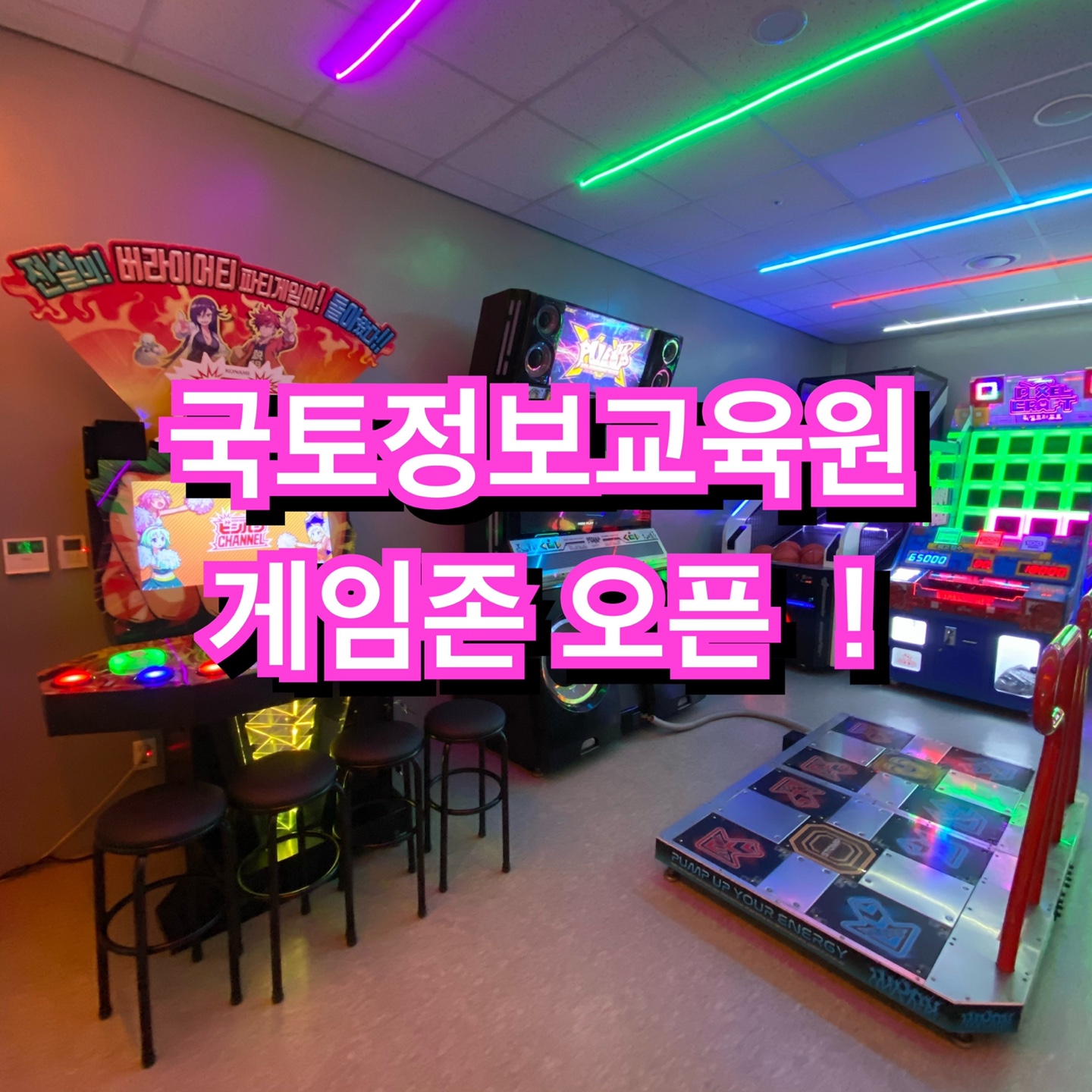 654829194_oG48VM1H_f0d2ac600920f7007db5171b04f21974b07306fe.jpeg 이미지크게보기