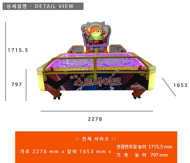 2950632610_NGdYaBHO_9d8fe4e4d4e75a3a6ad0e54c1dd069d7992be9ad.jpg 이미지크게보기