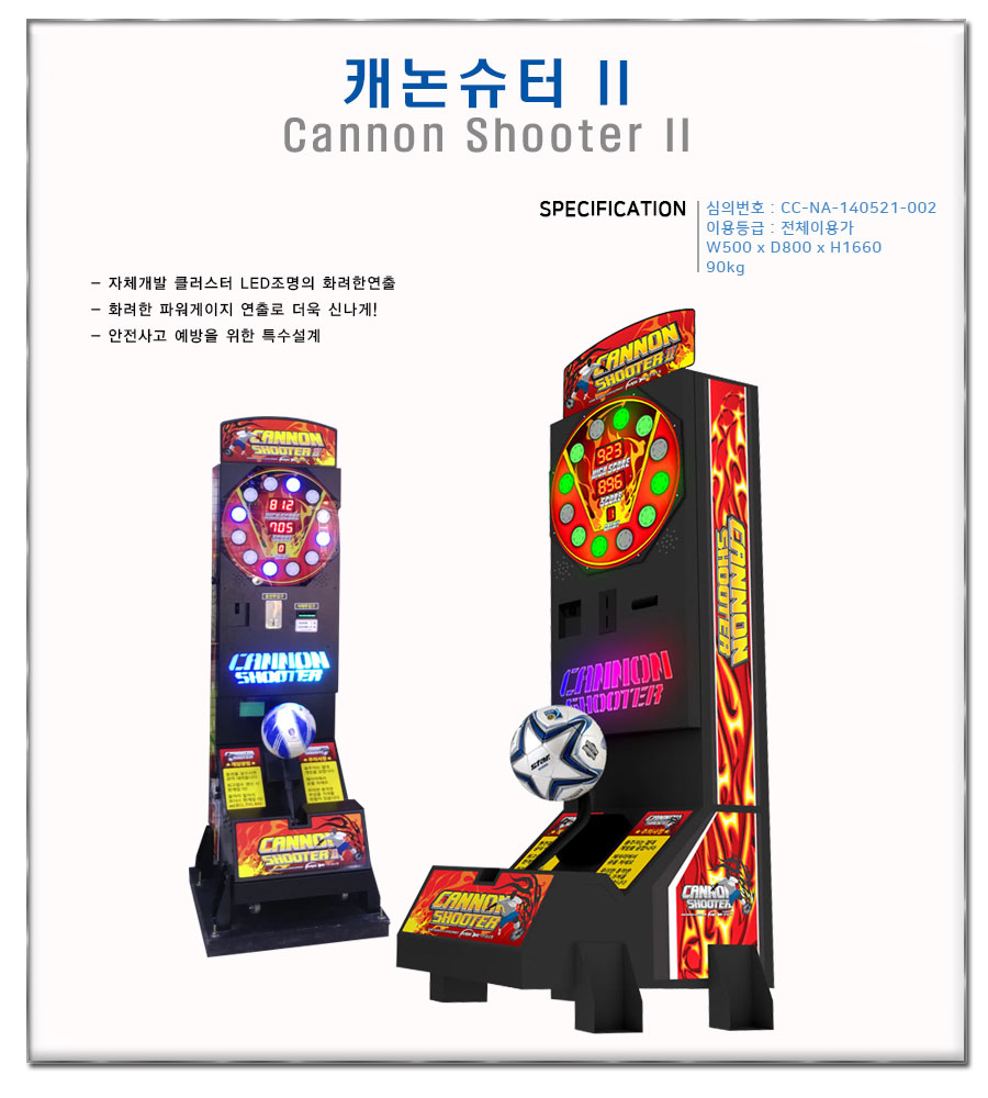 2950632610_S2nIP4lU_05b2c1e194aa8484514ec3c32103dfb9036b081e.jpg 이미지크게보기