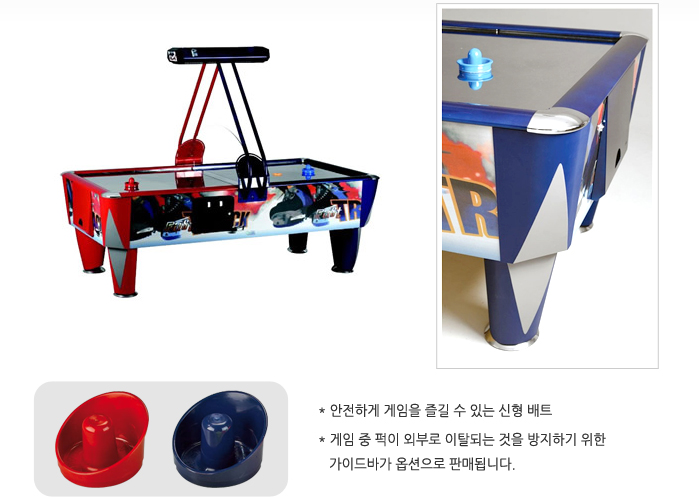 2950632610_VN4eMifA_5b5cb994dfb1d59cfa6e3616d1322ff03a80399c.jpg 이미지크게보기
