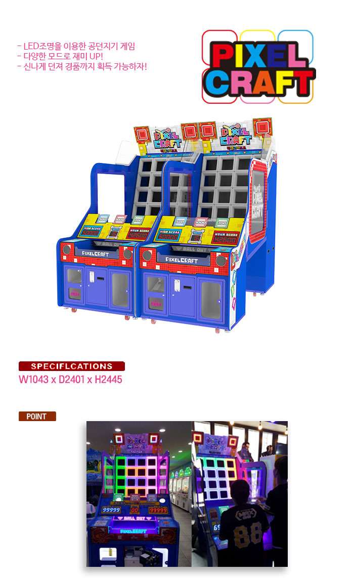 2950632610_YIs9CRy4_172efcced37e109d557ffa083cf9789a863aaedc.jpg 이미지크게보기