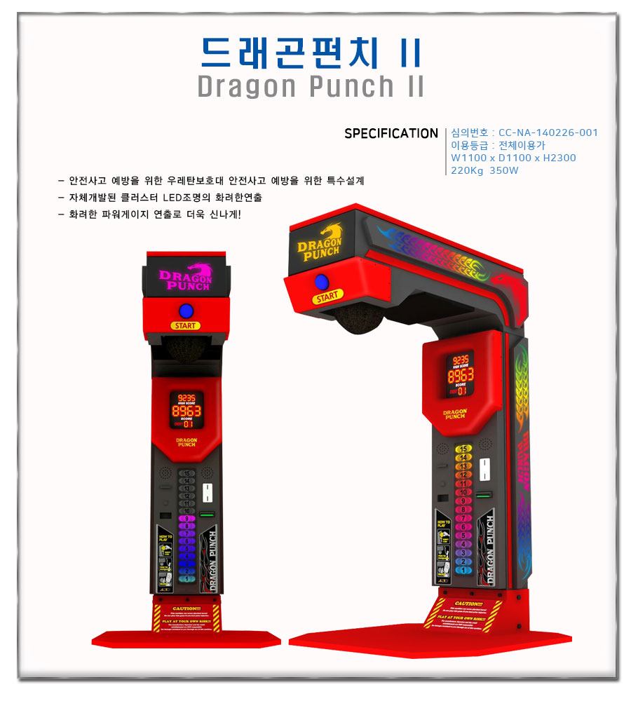 2950632610_dMK8iXBI_73168319206b73f897397991bae9e58cd7bc93ff.jpg 이미지크게보기