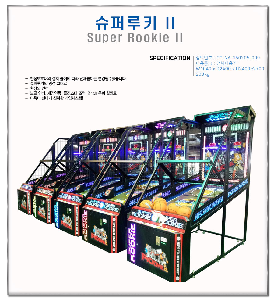 2950632610_jglG4HcQ_8a0233f89525e77bee5700901b0013ac93550e68.jpg 이미지크게보기