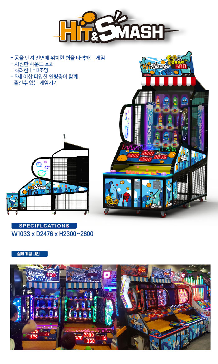 2950635055_lB0iY1Hu_a2bbcd9ffa6e224317a22678a997530c470d8473.jpeg 이미지크게보기