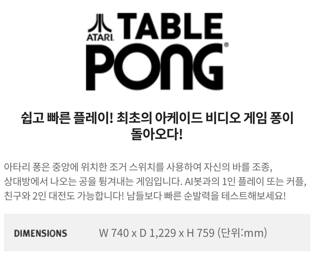 654776549_QRaoXfu2_af6a5be3d0807a66c3323e6e83e307940e088e4c.jpeg 이미지크게보기