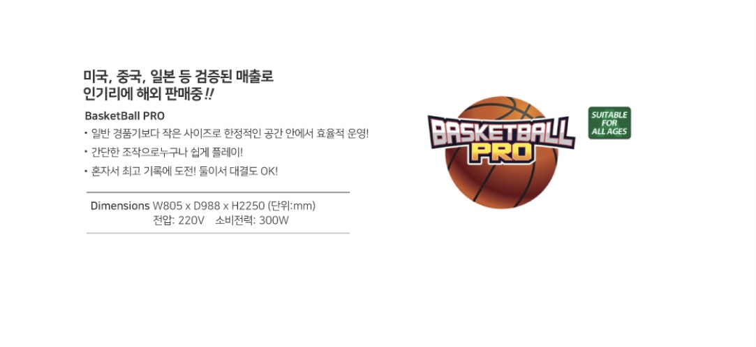 654829257_IuwQSlBp_9219215d44af7758003bc1781963789d313891ec.jpeg 이미지크게보기