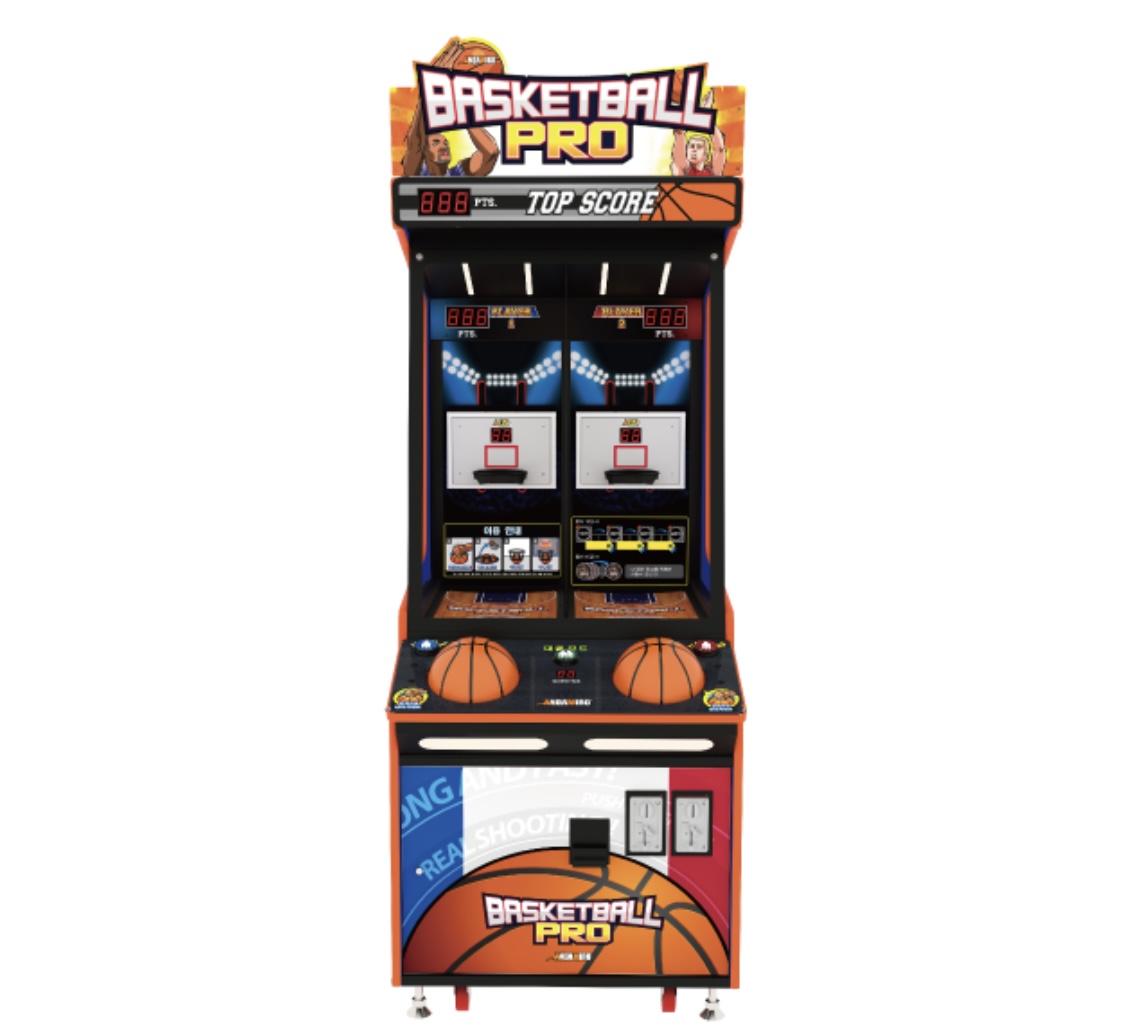 654829257_ih7CM36z_dd71be80adc0ccee109a2fd5b12bc87ccc8a134b.jpeg 이미지크게보기