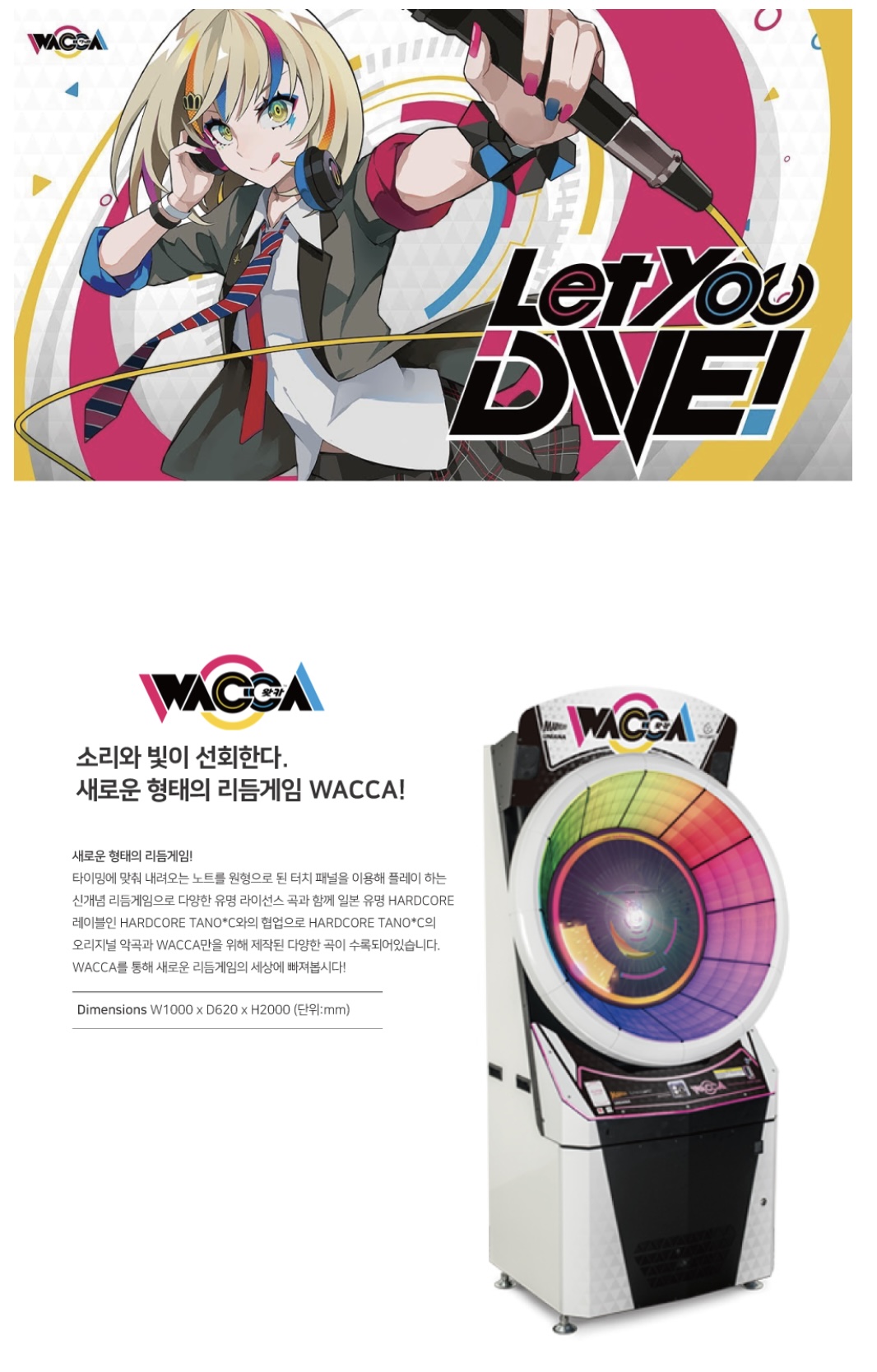 3556132080_l8b4wFAZ_6bff915bc2966192c9fdd7073aca6944003238d5.jpeg 이미지크게보기