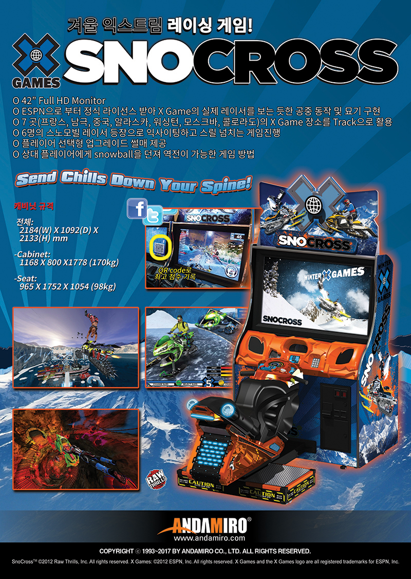 2950636960_8GP17Zu2_acee3228bd6fb3440b5d2d13087b8daab825851f.jpg 이미지크게보기