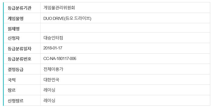 2950636960_RywOViu4_14c9496c3cf0b7d13d6e6f9d073dd77e26d456de.png 이미지크게보기