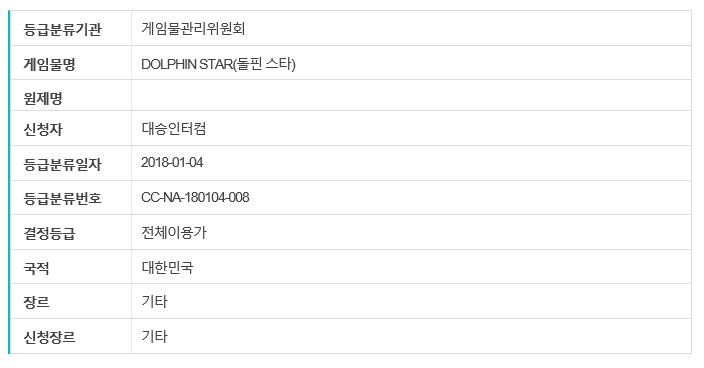 2950636960_dylhnFGi_8547f38e604cc44aea6ba3dde19719bccf150bd5.png 이미지크게보기