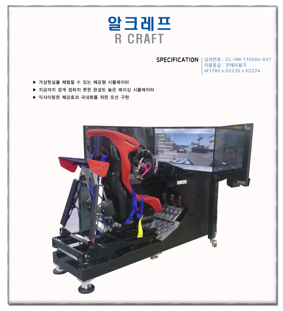 2950636960_gvx9edil_58ef349f7568511aab5a6c49e17eb183ebb5a27b.jpg 이미지크게보기