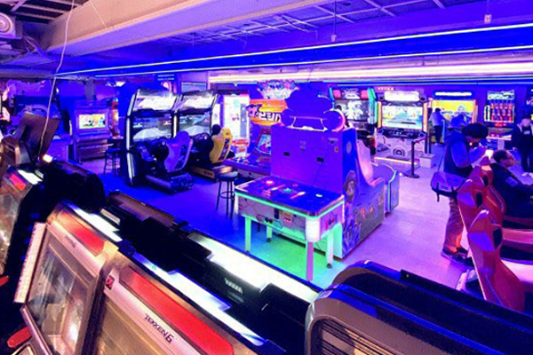 20200616085531_ZUxt3oeA.jpg_carousel_한국에이엠_전국오락기,오락실창업,오락기판매,오락기렌탈,코인노래방창업,게임장창업,게임기판매,게임기대여,as수리,임대