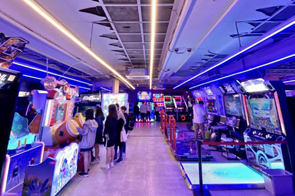 20200616085531_fZ5Sw4kI.jpg_carousel_한국에이엠_전국오락기,오락실창업,오락기판매,오락기렌탈,코인노래방창업,게임장창업,게임기판매,게임기대여,as수리,임대